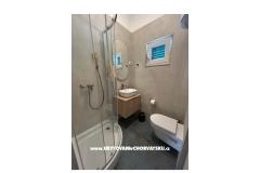 Apartmány MM Apartmán 2 – Apartman 2 foto 3