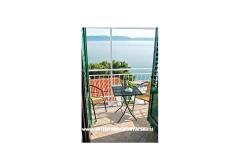 Apartmány MM Apartmán 2 – Apartman 2 foto 4