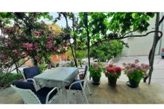 Apartmány NEDA Apartmán 2 – A3 foto 1