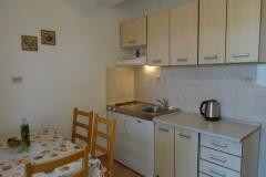 Apartmány NEDA Apartmán 2 – A3 foto 2
