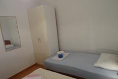 Apartmány NEDA Apartmán 2 – A3 foto 3