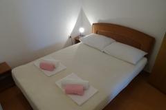 Apartmány NEDA Apartmán 2 – A3 foto 4