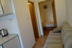 Apartmány NEDA Apartmán 2 – A3 foto 5