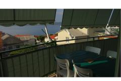 Apartmány NEDA Apartmán 1 – A5 foto 1