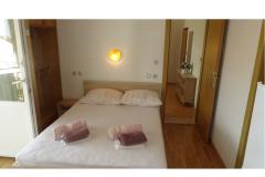 Apartmány NEDA Apartmán 1 – A5 foto 2