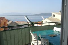Apartmány NEDA Apartmán 1 – A5 foto 3