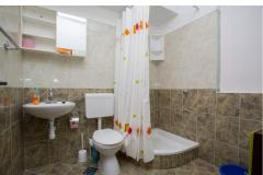 Apartmány NEDA Apartmán 1 – A5 foto 4
