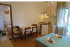 Apartmány NEDA Apartmán 1 – A5 foto 5