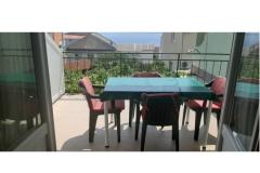 Apartmány NEDA Apartmán 3 – studio foto 1