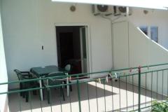 Apartmány NEDA Apartmán 3 – studio foto 2