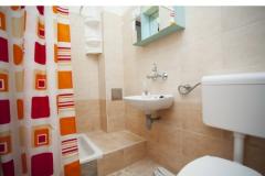 Apartmány NEDA Apartmán 3 – studio foto 3