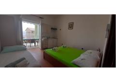 Apartmány NEDA Apartmán 3 – studio foto 4