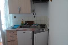 Apartmány NEDA Apartmán 3 – studio foto 5