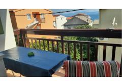 Apartmány NEDA Apartmán 4 – A2 foto 1