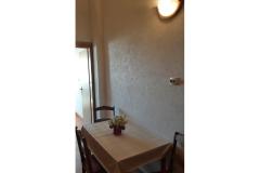 Apartmány NEDA Apartmán 4 – A2 foto 2
