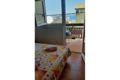 Apartmány NEDA Apartmán 4 – A2 foto 3