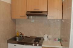 Apartmány NEDA Apartmán 4 – A2 foto 4