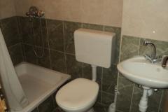 Apartmány NEDA Apartmán 4 – A2 foto 5
