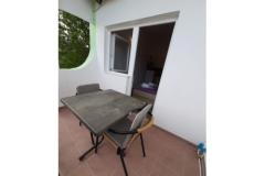 Apartmány NEDA Pokoj 5 – SOBA  2 foto 1
