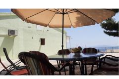 Apartmány NEDA Pokoj 6 – SOBE foto 1