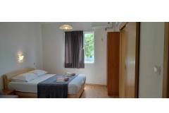 Apartmány NEDA Pokoj 6 – SOBE foto 3