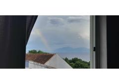 Apartmány NEDA Pokoj 6 – SOBE foto 4