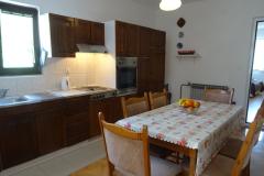 Apartmány NEDA Pokoj 6 – SOBE foto 5