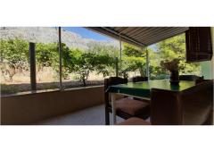 Apartmány NEDA Pokoj 7 – SOBA foto 1