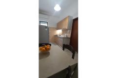 Apartmány NEDA Pokoj 7 – SOBA foto 5