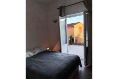 Apartmány NEDA Pokoj 8 – SOBA foto 3