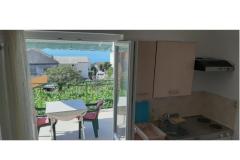 Apartmány NEDA Pokoj 8 – SOBA foto 5