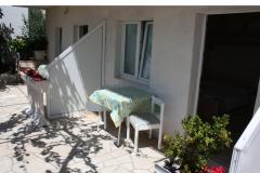 Apartmány Brajkovic Apartmán 2 – AP2 2+1 foto 2