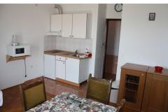 Apartmány Brajkovic Apartmán 1 – AP3 2+2 foto 2