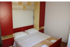 Apartmány Brajkovic Apartmán 3 – AP4 4+1 foto 1