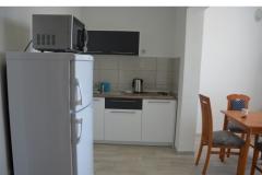 Apartmány Brajkovic Apartmán 3 – AP4 4+1 foto 3