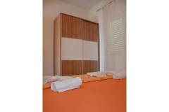 Apartmány Brajkovic Apartmán 3 – AP4 4+1 foto 5