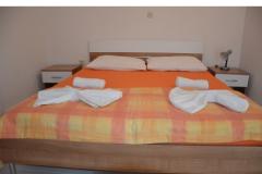 Apartmány Brajkovic Apartmán 3 – AP4 4+1 foto 6