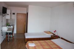 Apartmány Brajkovic Apartmán 4 – AP6 3+0 foto 1