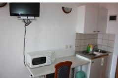 Apartmány Brajkovic Apartmán 4 – AP6 3+0 foto 2