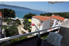 Apartmány Brajkovic Apartmán 4 – AP6 3+0 foto 3