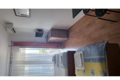 Apartmány Ajduk Apartmán 1 – A2+1 foto 4