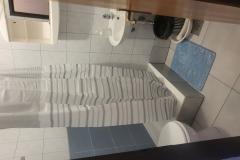 Apartmány Ajduk Apartmán 1 – A2+1 foto 5