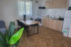 Apartmány Ajduk Apartmán 3 – A3+2 foto 1
