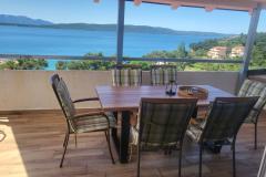 Apartmány Ajduk Apartmán 3 – A3+2 foto 2