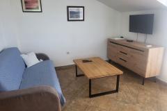 Apartmány Ajduk Apartmán 3 – A3+2 foto 4
