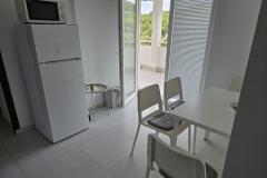 Apartmány Ajduk Apartmán 2 – A4+2 foto 2