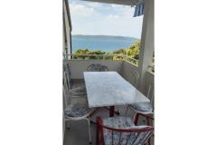 Apartmány Ajduk Apartmán 2 – A4+2 foto 3