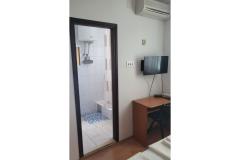 Apartmány Ajduk Apartmán 2 – A4+2 foto 5