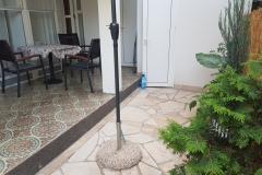 Dům Slaviček Apartmán 2 foto 1