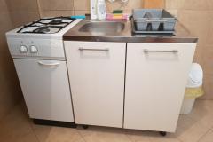 Dům Slaviček Apartmán 2 foto 2